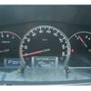 toyota hiace-wagon 2017 GOO_JP_700100180330250516002 image 36