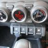 suzuki jimny-sierra 2020 CFJ1582980 image 8