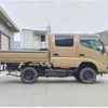 mitsubishi-fuso canter-guts 2003 CFJ1728774 image 68