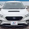 subaru levorg 2021 -SUBARU--Levorg 4BA-VN5--VN5-016709---SUBARU--Levorg 4BA-VN5--VN5-016709- image 15