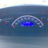 honda freed-spike 2010 CFJ1859380 image 16
