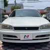 nissan skyline 2001 -NISSAN--Skyline GF-ER34--ER34-201918---NISSAN--Skyline GF-ER34--ER34-201918- image 14