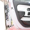 renault twingo 2023 CFJ1583427 image 22