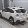 subaru xv 2015 -SUBARU 【名古屋 341に306】--Subaru XV GPE-026697---SUBARU 【名古屋 341に306】--Subaru XV GPE-026697- image 7