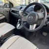 mazda demio 2009 TE102 image 8