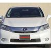 lexus hs 2011 -LEXUS 【那須 300ﾁ1591】--Lexus HS DAA-ANF10--ANF10-2046676---LEXUS 【那須 300ﾁ1591】--Lexus HS DAA-ANF10--ANF10-2046676- image 2