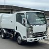 isuzu elf-truck 2011 GOO_NET_EXCHANGE_0541483A30241028W001 image 2