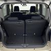 daihatsu move-canbus 2019 -DAIHATSU--Move Canbus 5BA-LA800S--LA800S-0174320---DAIHATSU--Move Canbus 5BA-LA800S--LA800S-0174320- image 22