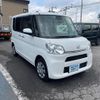 daihatsu tanto 2019 -DAIHATSU--Tanto LA610S--0155729---DAIHATSU--Tanto LA610S--0155729- image 1
