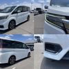 honda stepwagon-spada 2020 quick_quick_6BA-RP3_RP3-1309428 image 4