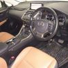 lexus nx 2019 -LEXUS 【奈良 301ﾇ4708】--Lexus NX AYZ10--1024894---LEXUS 【奈良 301ﾇ4708】--Lexus NX AYZ10--1024894- image 4