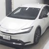 toyota prius 2023 -TOYOTA 【千葉 334ﾛ5505】--Prius MXWH60--4017495---TOYOTA 【千葉 334ﾛ5505】--Prius MXWH60--4017495- image 5