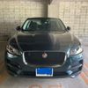 jaguar f-pace 2018 CFJ1584228 image 3