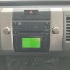 suzuki wagon-r 2006 CFJ1801436 image 15
