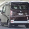 daihatsu wake 2016 quick_quick_DBA-LA700S_LA700S-0065105 image 5