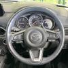 mazda cx-5 2017 CFJ1805837 image 11