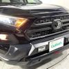 toyota rav4 2019 -TOYOTA--RAV4 6BA-MXAA54--MXAA54-2010270---TOYOTA--RAV4 6BA-MXAA54--MXAA54-2010270- image 19