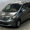 honda freed 2011 -HONDA--Freed GB3-1364979---HONDA--Freed GB3-1364979- image 1