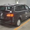 volkswagen sharan 2016 -VOLKSWAGEN--VW Sharan WVWZZZ7NZGV218361---VOLKSWAGEN--VW Sharan WVWZZZ7NZGV218361- image 2