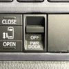 toyota voxy 2014 quick_quick_ZRR80W_ZRR80-0046625 image 6