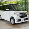 daihatsu tanto 2015 quick_quick_LA600S_LA600S-0341635 image 17