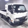 toyota dyna-truck 2015 -TOYOTA--Dyna XZU645-0002451---TOYOTA--Dyna XZU645-0002451- image 1