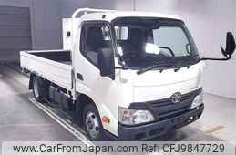 toyota dyna-truck 2015 -TOYOTA--Dyna XZU645-0002451---TOYOTA--Dyna XZU645-0002451-