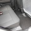 suzuki wagon-r 2025 CFJ1743889 image 12