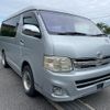 toyota hiace-wagon 2006 GOO_JP_700070896330241105001 image 3