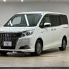 toyota esquire 2015 CFJ1630427 image 15