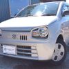 suzuki alto 2015 -SUZUKI--Alto DBA-HA36S--HA36S-246172---SUZUKI--Alto DBA-HA36S--HA36S-246172- image 1