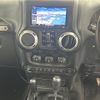 chrysler jeep-wrangler 2018 CFJ1534807 image 20