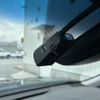 toyota camry 2021 CFJ1768574 image 3