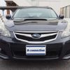 subaru legacy-touring-wagon 2012 -SUBARU--Legacy Wagon DBA-BR9--BR9-069749---SUBARU--Legacy Wagon DBA-BR9--BR9-069749- image 8