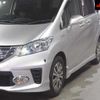 honda freed 2011 -HONDA--Freed GP3-1004741---HONDA--Freed GP3-1004741- image 8