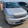 toyota succeed 2013 CFJ1509513 image 2