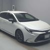 toyota corolla-touring-wagon 2023 -TOYOTA 【宇都宮 398ﾓ 9】--Corolla Touring 6AA-ZWE219W--ZWE219-0023527---TOYOTA 【宇都宮 398ﾓ 9】--Corolla Touring 6AA-ZWE219W--ZWE219-0023527- image 7