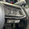 mazda demio 2023 quick_quick_DJLFS_DJLFS-802185 image 6