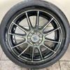 suzuki hustler 2016 quick_quick_DAA-MR41S_MR41S-195360 image 6