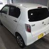 toyota pixis-epoch 2013 -TOYOTA 【奈良 581ﾃ145】--Pixis Epoch LA300A--1017274---TOYOTA 【奈良 581ﾃ145】--Pixis Epoch LA300A--1017274- image 6