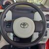 toyota spade 2012 -TOYOTA 【名変中 】--Spade NCP141--9020214---TOYOTA 【名変中 】--Spade NCP141--9020214- image 14