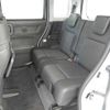 mazda flair-wagon 2023 quick_quick_5AA-MM53S_MM53S-735181 image 18