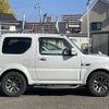 suzuki jimny-sierra 2015 -SUZUKI--Jimny Sierra ABA-JB43W--JB43W-580623---SUZUKI--Jimny Sierra ABA-JB43W--JB43W-580623- image 23