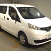 nissan nv200-vanette 2013 -NISSAN 【久留米 800ｻ9222】--NV200 DBF-VM20--VM20-046778---NISSAN 【久留米 800ｻ9222】--NV200 DBF-VM20--VM20-046778- image 4