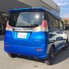 suzuki solio 2018 quick_quick_MA26S_MA26S-251102 image 5