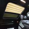 mercedes-benz amg 2019 -MERCEDES-BENZ--AMG CBA-205064--WDD2050642R539131---MERCEDES-BENZ--AMG CBA-205064--WDD2050642R539131- image 4
