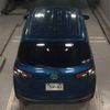 toyota sienta 2016 -TOYOTA--Sienta NSP170G-7033617---TOYOTA--Sienta NSP170G-7033617- image 8