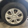 nissan note 2014 -NISSAN--Note E12--E12-250328---NISSAN--Note E12--E12-250328- image 8