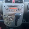 honda life 2006 -HONDA--Life CBA-JB6--JB6-4301733---HONDA--Life CBA-JB6--JB6-4301733- image 19