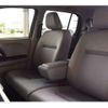 toyota passo 2018 -TOYOTA--Passo DBA-M700A--M700A-0093567---TOYOTA--Passo DBA-M700A--M700A-0093567- image 6